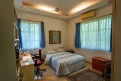 Adelphi Park Estate (D20), Detached #589476131